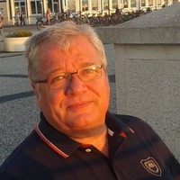 Uwe Sonntag