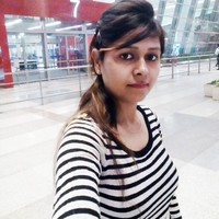 Abhilasha Singh