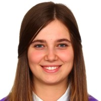 Saioa Aldekoa Gallego