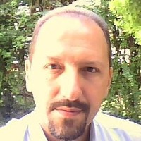 Antonio Scolletta