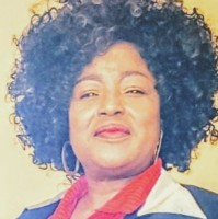 Kate-Ngozi Okafor
