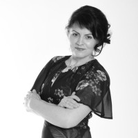 Berei Daniela
