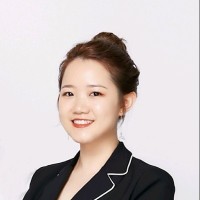 秦诗云
