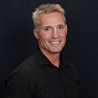 Mike Reysack