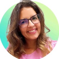 Olivia Caetano