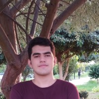 Ali Osman Baykus