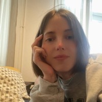 Maya Dvir