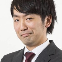 Sho Miyamoto