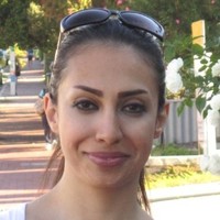 Neda Ommani