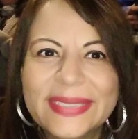 Elisa Antonia Mendoza De Lobo