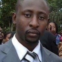 John Ouma