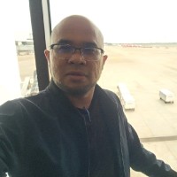Ahmad Aizat Amer Hamzah