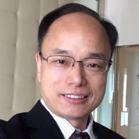 Chen Wen