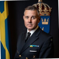 Henrik Rosén