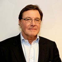 john townsend