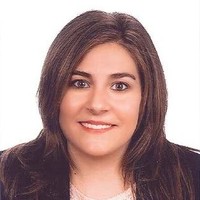 Isabel Molinero Jiménez