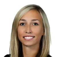 Lauren Verbiscus Rowe