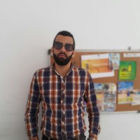 Ilyas Benmoussa