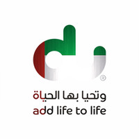 UAE Telecom