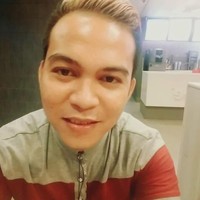 Erwin Andes