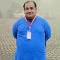 Malik Azam