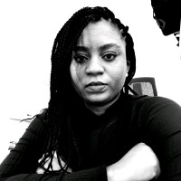 Onyinyechukwu Ugbor