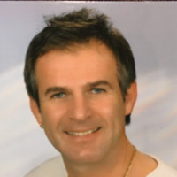 Martin Holzner