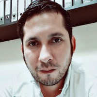Jorge Rivera