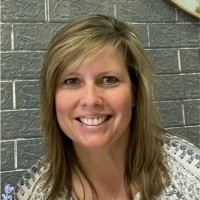 Cathryn Pumper