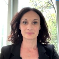 Claire Bourhis-Mariotti