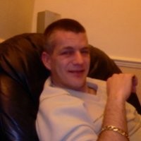 Paul Elson