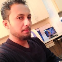 Mahi Thakur