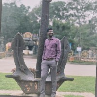 Diwakar Badiger