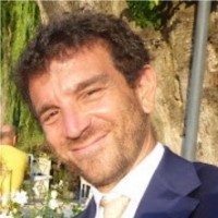 Nicola Landi