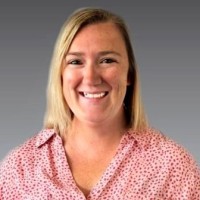 Kelsie Bostick
