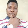Amodu Azeez