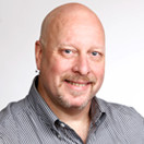 Tim Frank