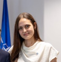 Adela Cosgarea