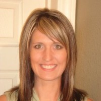 Amanda Nicholson