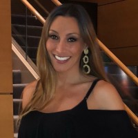 Traci Steiner