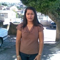 Lorraine Madanjith
