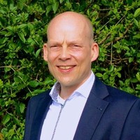 Remco Witkamp