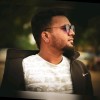 Santhosh Kumar