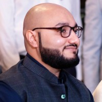 Archit Soni