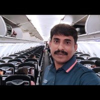 Mahendra T M