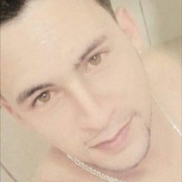Matheus Martins
