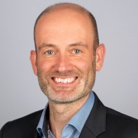 Jont Cole, MBA