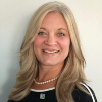 Nancy Abrahante