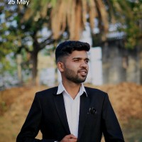 Akash Dahare