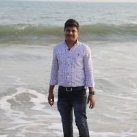 Manish Kumar